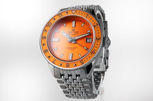 Load image into Gallery viewer, SMITHS CARIBBEAN 1000 PRS-55