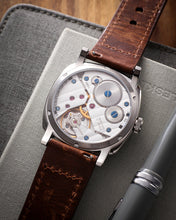 Load image into Gallery viewer, Precista Italian 20th Anniversary