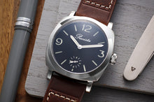 Load image into Gallery viewer, Precista Italian 20th Anniversary