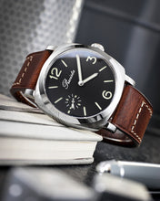 Load image into Gallery viewer, Precista Italian 20th Anniversary