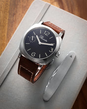 Load image into Gallery viewer, Precista Italian 20th Anniversary