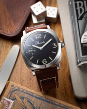 Load image into Gallery viewer, Precista Italian 20th Anniversary