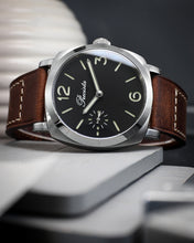 Load image into Gallery viewer, Precista Italian 20th Anniversary