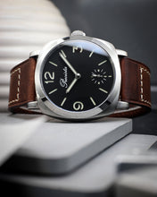 Load image into Gallery viewer, Precista Italian 20th Anniversary