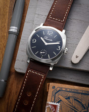 Load image into Gallery viewer, Precista Italian 20th Anniversary