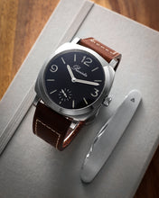 Load image into Gallery viewer, Precista Italian 20th Anniversary