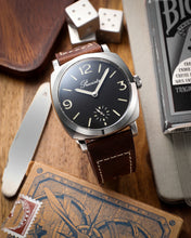 Load image into Gallery viewer, Precista Italian 20th Anniversary