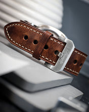 Load image into Gallery viewer, Precista Italian 20th Anniversary