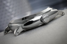 Load image into Gallery viewer, Precista Italian 20th Anniversary