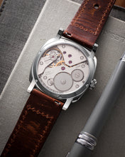 Load image into Gallery viewer, Precista Italian 20th Anniversary