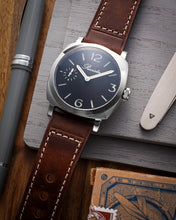 Load image into Gallery viewer, Precista Italian 20th Anniversary