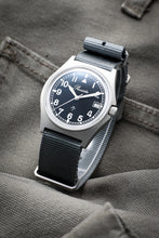 Load image into Gallery viewer, PRECISTA MILITARY PRS-10 SAPPHIRE