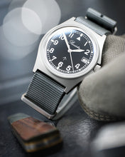 Load image into Gallery viewer, PRECISTA MILITARY PRS-10 SAPPHIRE