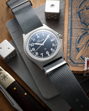 Load image into Gallery viewer, PRECISTA MILITARY PRS-10 SAPPHIRE