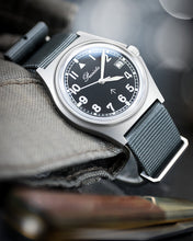 Load image into Gallery viewer, PRECISTA MILITARY PRS-10 SAPPHIRE