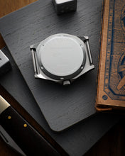 Load image into Gallery viewer, PRECISTA MILITARY PRS-10 SAPPHIRE