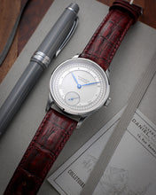 Load image into Gallery viewer, RICHMOND SPENCER - PRS-8 - LIMITED EDITION