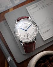 Load image into Gallery viewer, RICHMOND SPENCER - PRS-8 - LIMITED EDITION