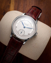 Load image into Gallery viewer, RICHMOND SPENCER - PRS-8 - LIMITED EDITION