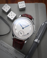 Load image into Gallery viewer, RICHMOND SPENCER - PRS-8 - LIMITED EDITION