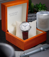 Load image into Gallery viewer, RICHMOND SPENCER - PRS-8 - LIMITED EDITION