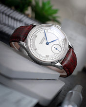 Load image into Gallery viewer, RICHMOND SPENCER - PRS-8 - LIMITED EDITION