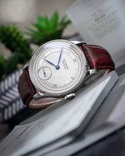 Load image into Gallery viewer, RICHMOND SPENCER - PRS-8 - LIMITED EDITION