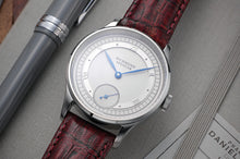 Load image into Gallery viewer, RICHMOND SPENCER - PRS-8 - LIMITED EDITION