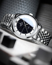 Load image into Gallery viewer, Smiths Trans-global Aventurine