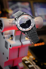 Load image into Gallery viewer, SMITHS TRANS-GLOBAL - AVENTURINE