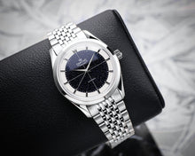 Load image into Gallery viewer, Smiths Trans-global Aventurine