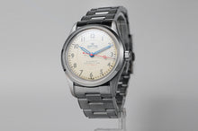 Load image into Gallery viewer, SMITHS EVEREST EXPEDITION