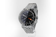 Load image into Gallery viewer, SMITHS TRAVELLER - PRS-58