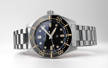 Load image into Gallery viewer, PRECISTA ROYAL NAVY DIVER PRS-82