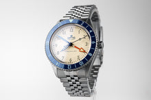 Load image into Gallery viewer, SMITHS TRAVELLER - PRS-58