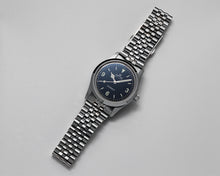 Load image into Gallery viewer, SMITHS EVEREST PRS-25 - BLACK