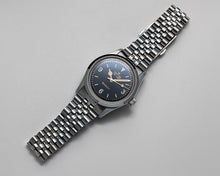 Load image into Gallery viewer, SMITHS EVEREST PRS-25 - GILT