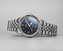 Load image into Gallery viewer, SMITHS EVEREST PRS-25 - HONEYCOMB