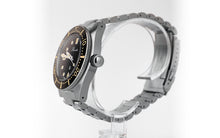 Load image into Gallery viewer, PRECISTA ROYAL NAVY DIVER PRS-82