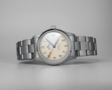 Load image into Gallery viewer, SMITHS EVEREST EXPEDITION