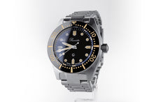 Load image into Gallery viewer, PRECISTA ROYAL NAVY DIVER PRS-82