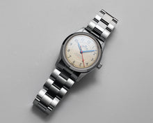 Load image into Gallery viewer, SMITHS EVEREST EXPEDITION