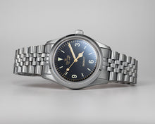 Load image into Gallery viewer, SMITHS EVEREST PRS-25 - GILT