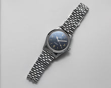 Load image into Gallery viewer, SMITHS EVEREST PRS-25 - HONEYCOMB