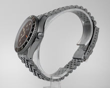 Load image into Gallery viewer, SMITHS TRAVELLER - PRS-58