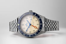 Load image into Gallery viewer, SMITHS TRAVELLER - PRS-58