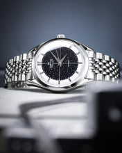 Load image into Gallery viewer, Smiths Trans-global Aventurine