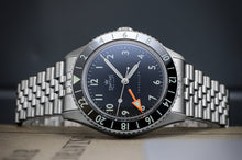 Load image into Gallery viewer, SMITHS TRAVELLER - PRS-58