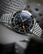 Load image into Gallery viewer, SMITHS TRAVELLER - PRS-58