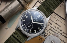 Load image into Gallery viewer, SMITHS W.W.W. - PRS-59